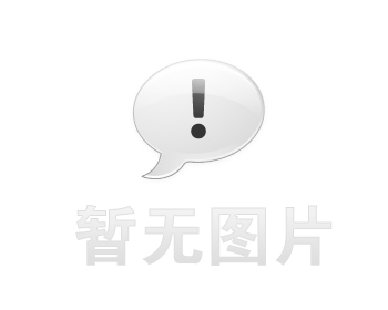 乌马河卫生间漏水维修之社区生鲜分拣车间隔墙串水治理推荐哪家，推荐诚匠小爱修缮